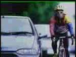 pub_fiat.mpg